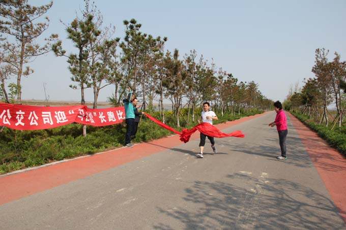 IMG_9597.jpg IMG_9597.jpg