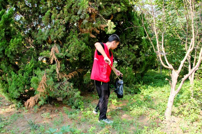 IMG_2589.jpg IMG_2589.jpg