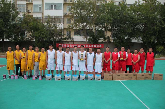 IMG_4733.jpg IMG_4733.jpg