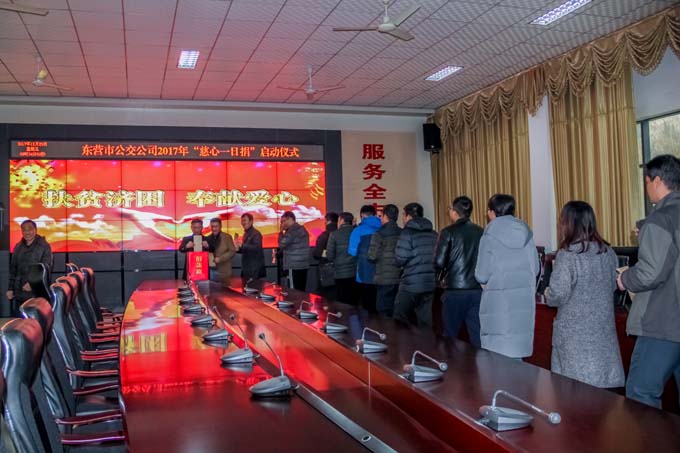 IMG_5403.jpg IMG_5403.jpg