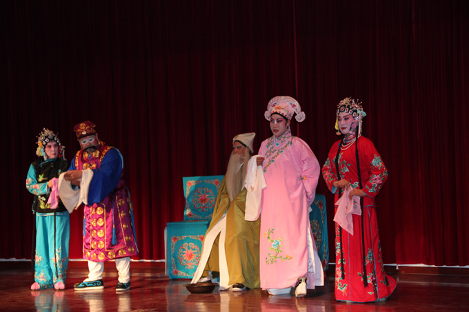 IMG_5929.jpg IMG_5929.jpg