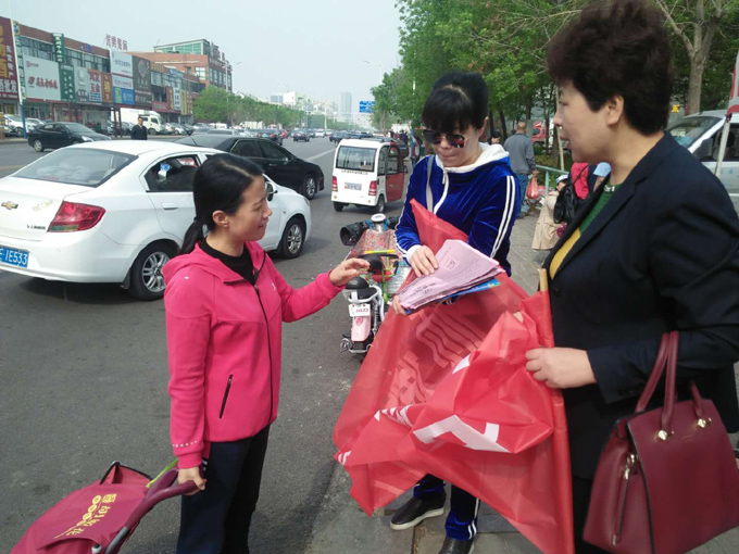 860976100484110799.jpg 860976100484110799.jpg