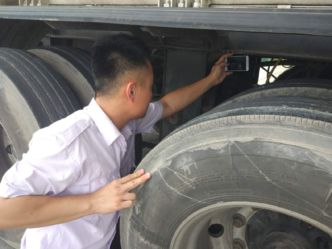 媯€嫻嬬珯1.jpg 媯€嫻嬬珯1.jpg