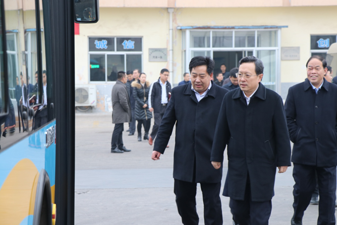 鍥劇墖2.png 鍥劇墖2.png