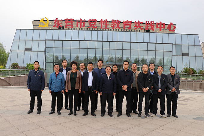 IMG_0055.jpg IMG_0055.jpg